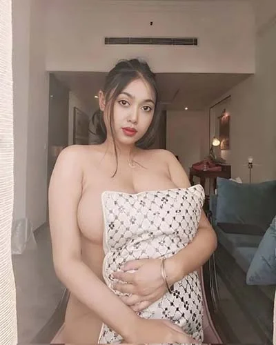 Mumbai Escorts